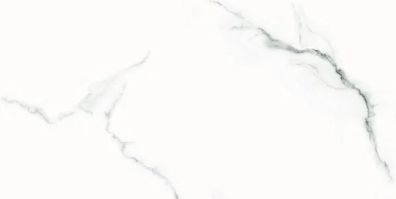 Ahşap Koleksiyonu — karo örneği 12