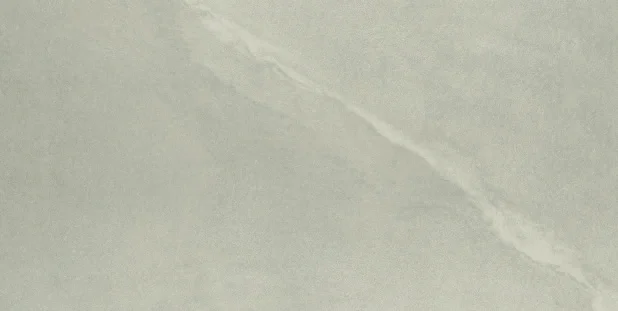 Beton Koleksiyonu — karo örneği 1