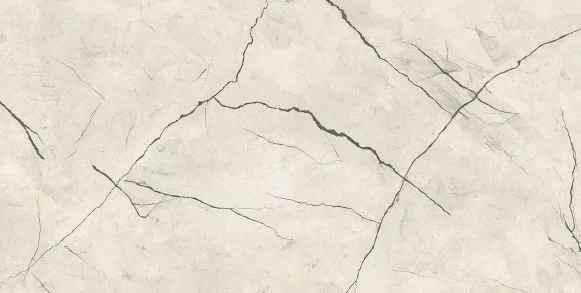Beton Koleksiyonu — karo örneği 3