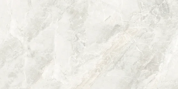 Beton Koleksiyonu — karo örneği 4