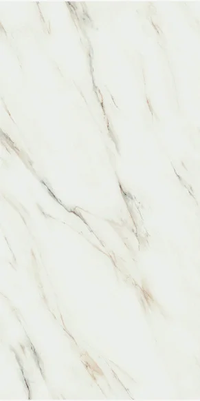 Beton Koleksiyonu — karo örneği 5