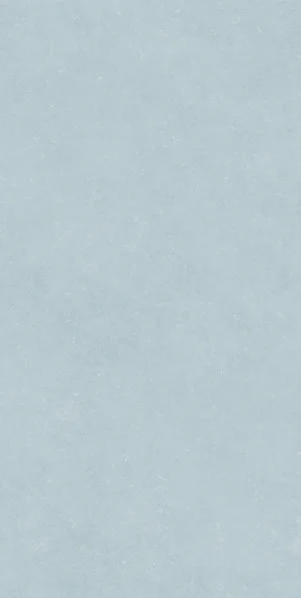 Beton Koleksiyonu — karo örneği 6