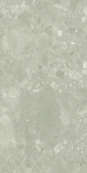 Beton Koleksiyonu — karo örneği 8