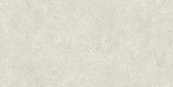 Beton Koleksiyonu — karo örneği 10