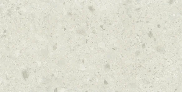 Beton Koleksiyonu — karo örneği 11