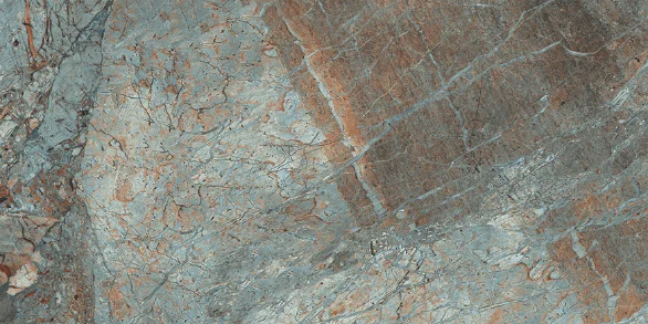 Beton Koleksiyonu — karo örneği 12