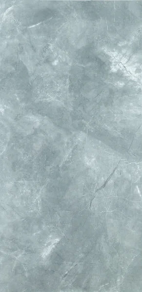 Beton Koleksiyonu — karo örneği 13
