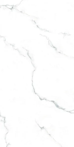 Beton Koleksiyonu — karo örneği 14