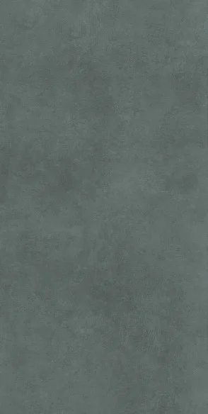 Beton Koleksiyonu — karo örneği 15