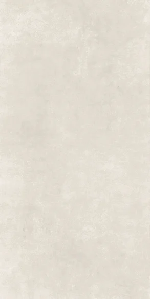 Beton Koleksiyonu — karo örneği 16