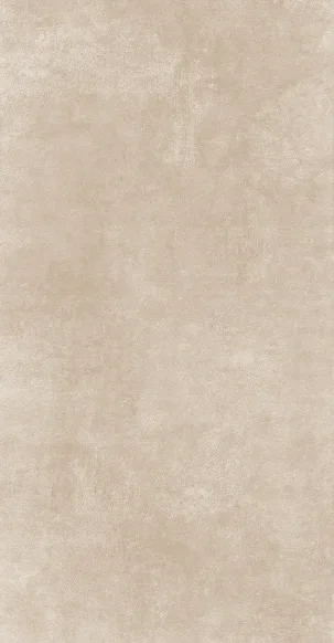 Beton Koleksiyonu — karo örneği 17