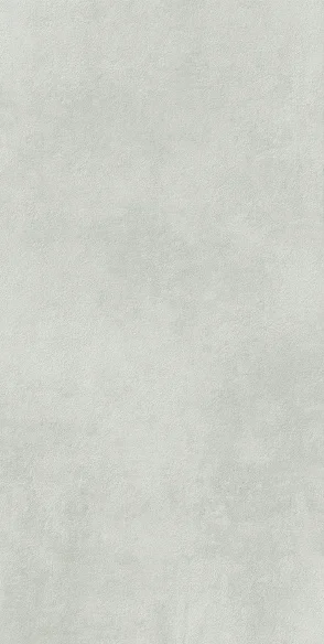 Beton Koleksiyonu — karo örneği 18