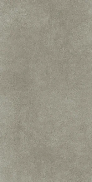 Beton Koleksiyonu — karo örneği 19