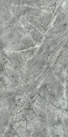 Beton Koleksiyonu — karo örneği 21