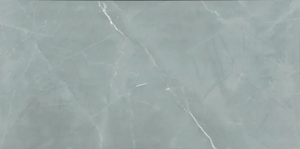 Beton Koleksiyonu — karo örneği 22