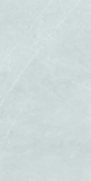 Beton Koleksiyonu — karo örneği 24
