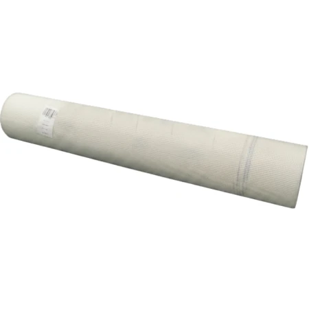 Mantotherm Donatı Filesi K914