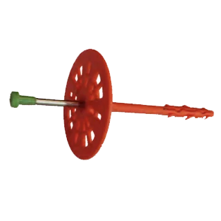 Mantotherm Taşyünü Dübeli K917