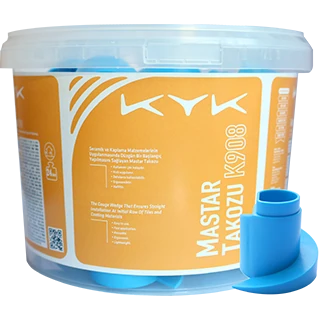Mastar Takozu K908