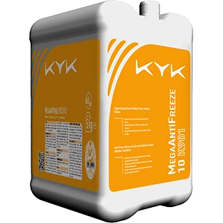 MegaAntiFreeze 10 K901