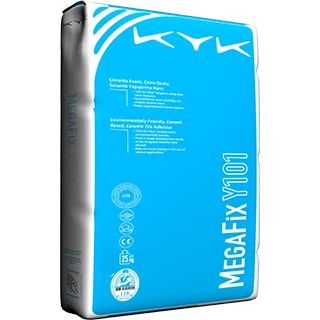MegaFix Y101