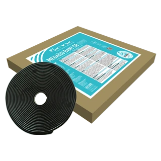 Megaİzo Bant SB S909