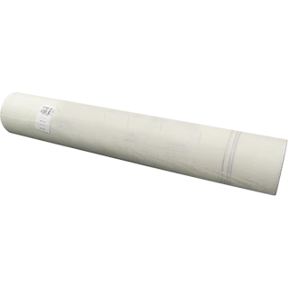 Megaİzo File S902