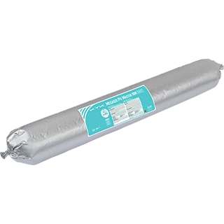 Megaİzo PU Mastik HM S492