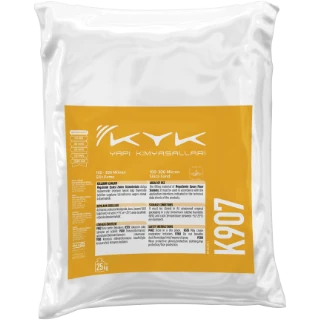 Silis Kumu K907