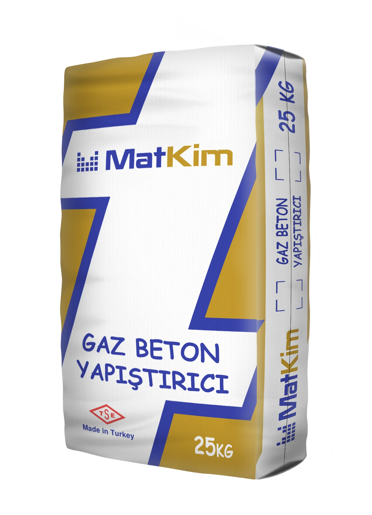 Gaz Beton