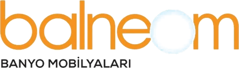 Balneom Balneom