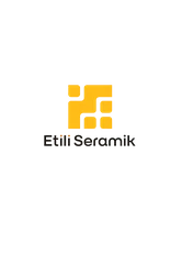 Etili Seramik Etili Seramik
