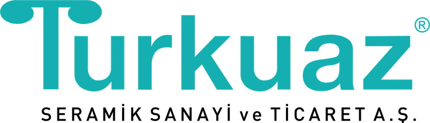 Turkuaz Seramik Turkuaz Seramik