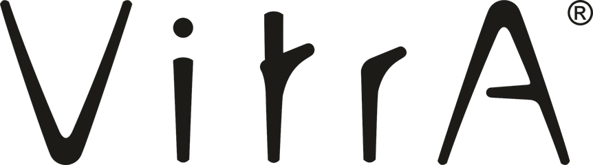 VitrA VitrA