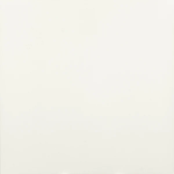 Alaska Süper Beyaz/Super White 60×60