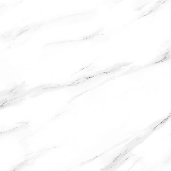 Athena Gri/Grey 60×60