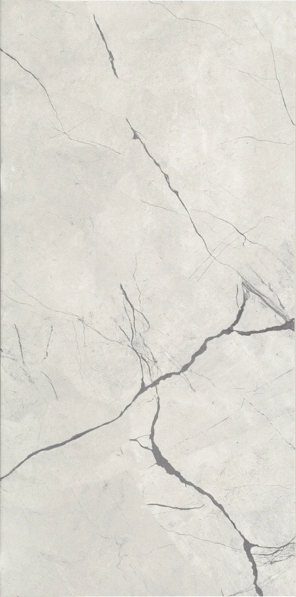 Ayazma Açık Gri/Light Grey 30×60