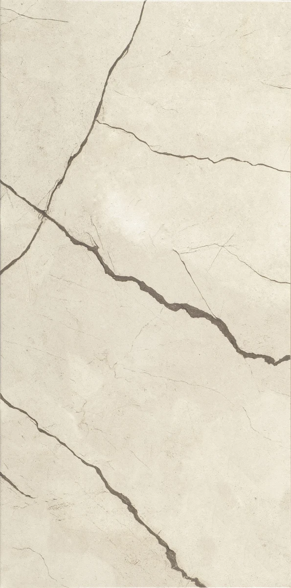Ayazma Bej/Beige 30×60