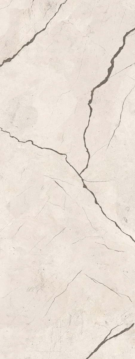 Ayazma Bej/Beige 30×90