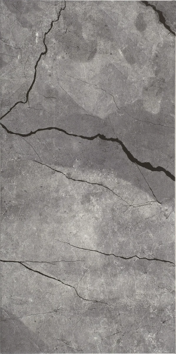 Ayazma Koyu Gri/Dark Grey 30×60