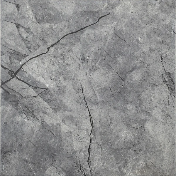 Ayazma Koyu Gri/Dark Grey 45×45