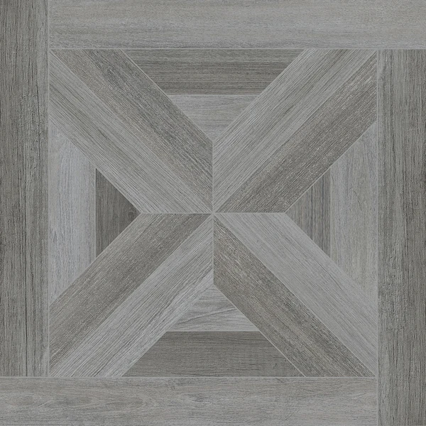 Beldevere Walnut 60×60