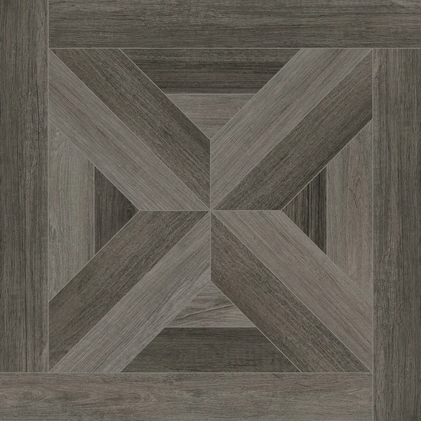Beldevere Wenge 60×60
