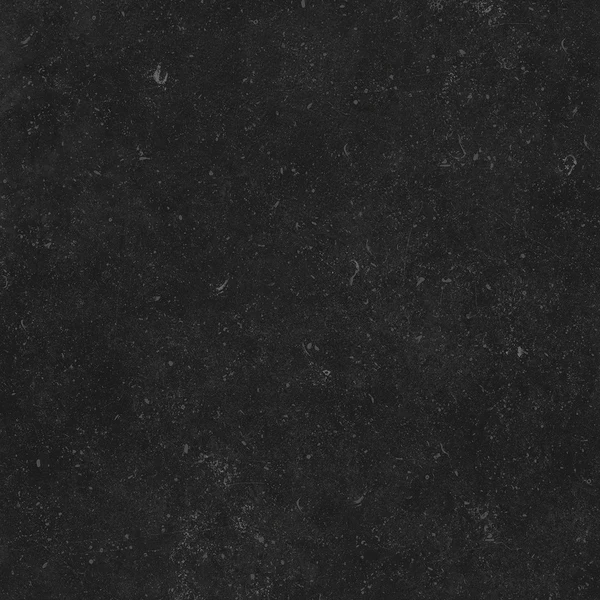 Belgium Stone Siyah/Black 60×60