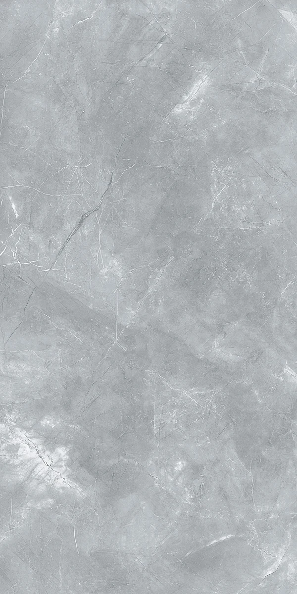 Bolu Gri/Grey 60×120
