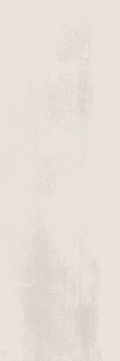 Boston Açık Gri/Light Grey 6×90
