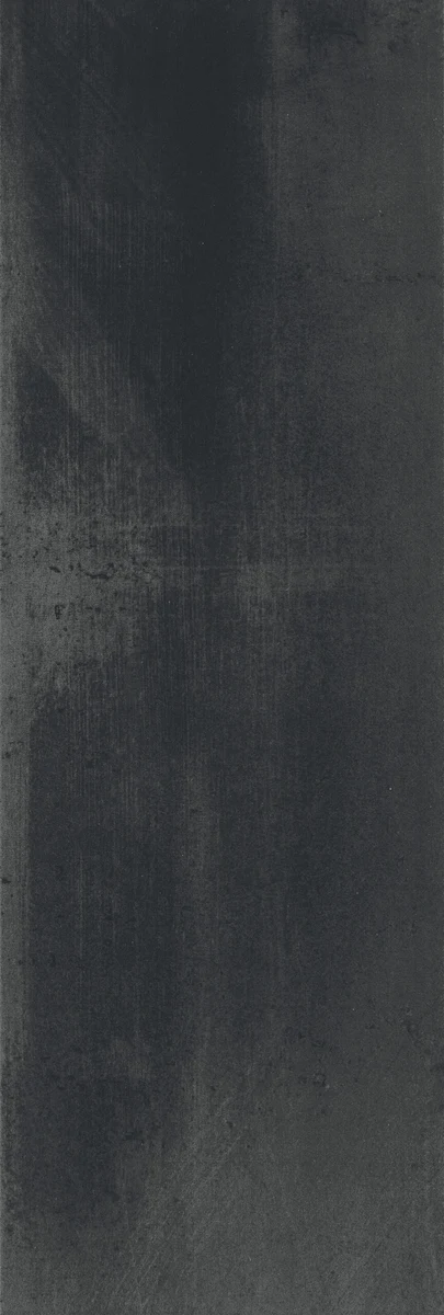 Boston Antrasit/Anthracite 6×90