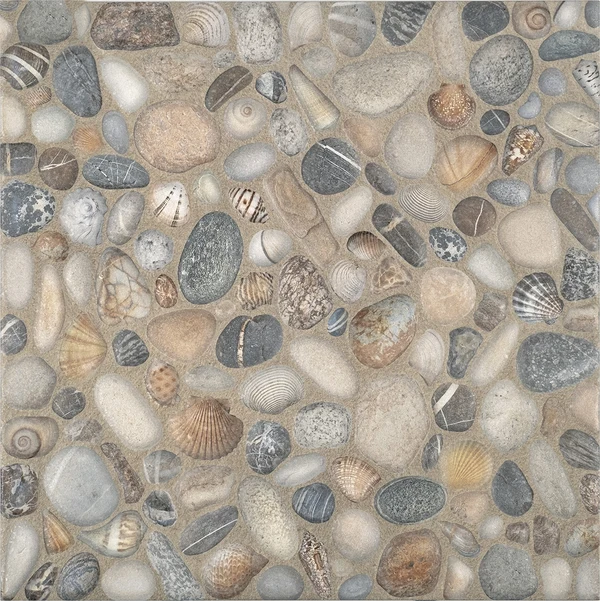 Çakıl Taşı Çakıl Taşı 45×45