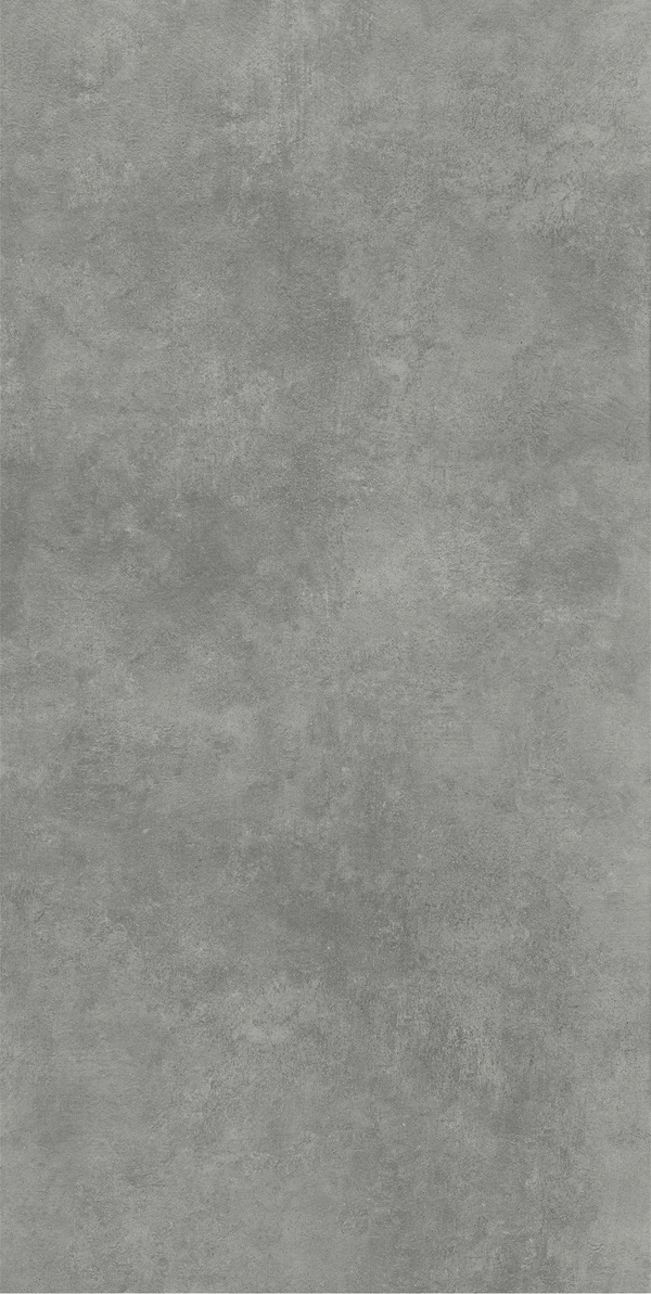 Cementino Açık Gri/Light Grey 60×120
