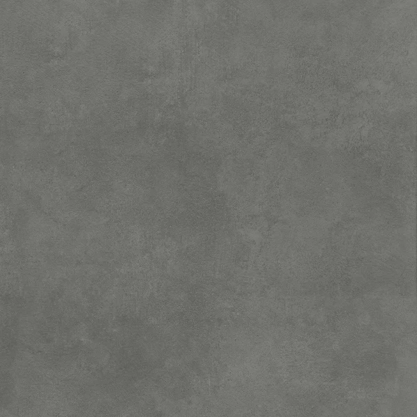 Cementino Açık Gri/Light Grey 60×60